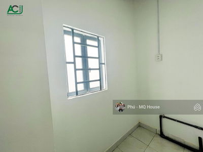 Bach Dang Street, Vietnam Bach Dang Street, Vietnam