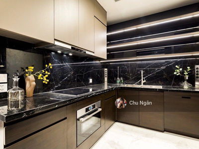 Hong Kong Tower, Vietnam  Hong Kong Tower, Vietnam