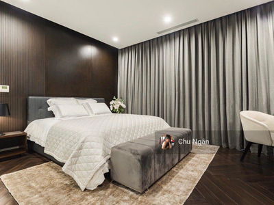 Hong Kong Tower, Vietnam  Hong Kong Tower, Vietnam