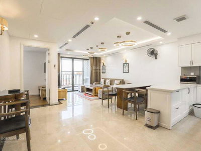 D’. Le Roi Soleil, Vietnam D’. Le Roi Soleil, Vietnam