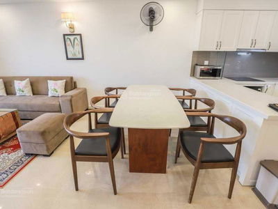 D’. Le Roi Soleil, Vietnam D’. Le Roi Soleil, Vietnam