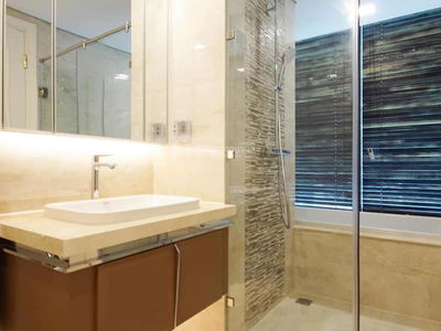 Vinhomes Golden River Ba Son, Vietnam Vinhomes Golden River Ba Son, Vietnam