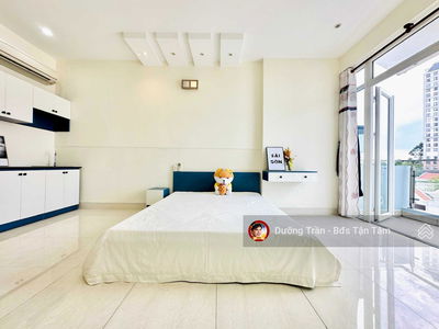 Alojamiento en Ho Chi Minh City, Vietnam Alojamiento en Ho Chi Minh City, Vietnam