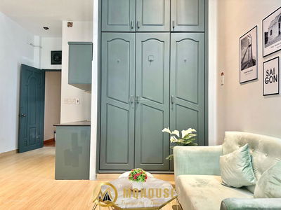 Gehäuse In Ho Chi Minh City, Vietnam Gehäuse In Ho Chi Minh City, Vietnam