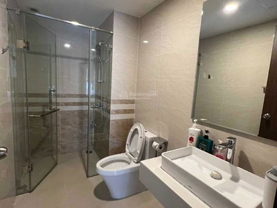 Dragon Hill Residence and Suites 2, Vietnam Dragon Hill Residence and Suites 2, Vietnam