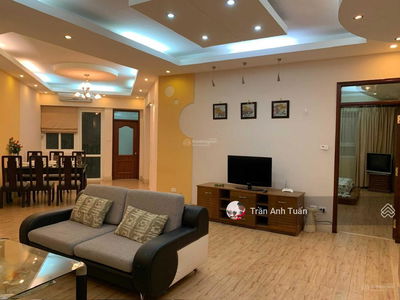 Khu đô thị Trung Hòa - Nhân Chính, Vietnam Khu đô thị Trung Hòa - Nhân Chính, Vietnam