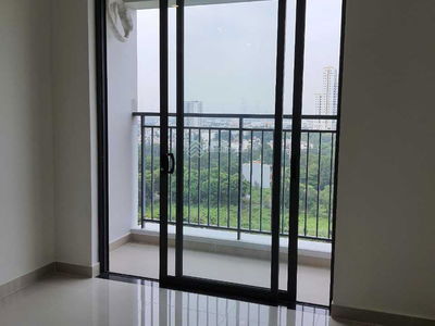 Q7 Boulevard, Vietnam Q7 Boulevard, Vietnam