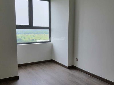 Q7 Boulevard, Vietnam Q7 Boulevard, Vietnam