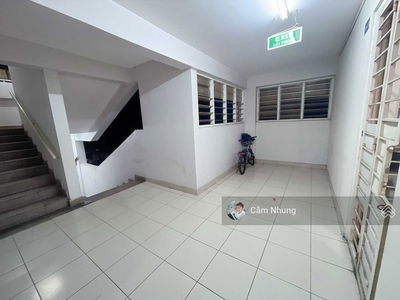 EHome 4, Vietnam EHome 4, Vietnam