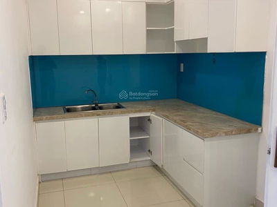 Căn hộ Florita, Vietnam Căn hộ Florita, Vietnam