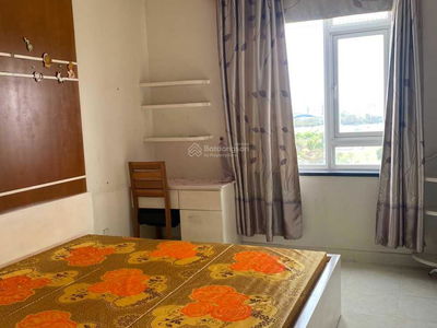 Hồng Lĩnh Plaza, Vietnam Hồng Lĩnh Plaza, Vietnam