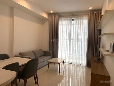 The Prince Residence, Vietnam The Prince Residence, Vietnam