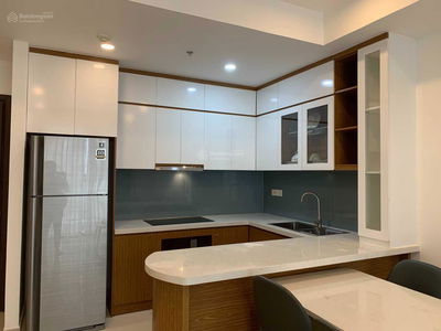 The Prince Residence, Vietnam The Prince Residence, Vietnam