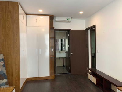 The Prince Residence, Vietnam The Prince Residence, Vietnam