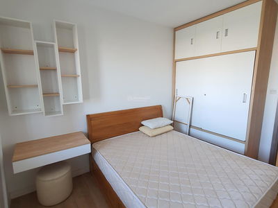 ICON 56, Vietnam  ICON 56, Vietnam