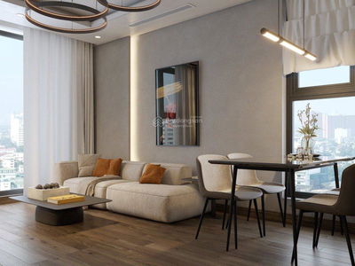 Lancaster Hà Nội, Vietnam Lancaster Hà Nội, Vietnam