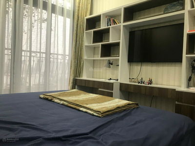 Khu đô thị Trung Hòa - Nhân Chính, Vietnam Khu đô thị Trung Hòa - Nhân Chính, Vietnam