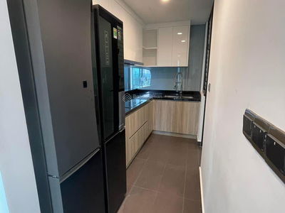 Feliz En Vista, Vietnam Feliz En Vista, Vietnam