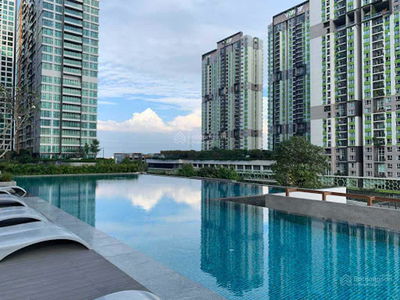 Feliz En Vista, Vietnam Feliz En Vista, Vietnam