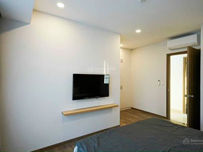 Sky 89, Vietnam Sky 89, Vietnam