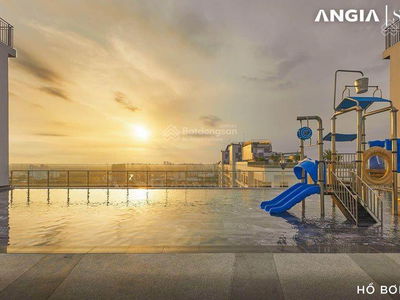 Sky 89, Vietnam Sky 89, Vietnam