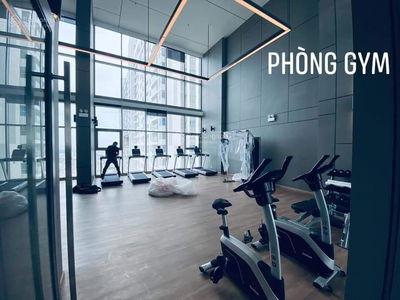 Sky 89, Vietnam Sky 89, Vietnam