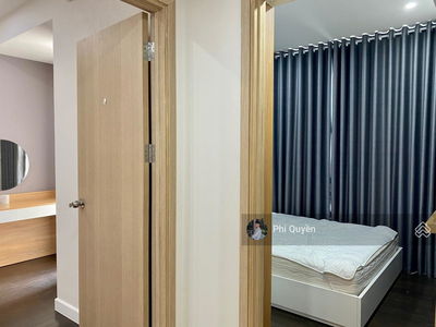 Tân Phước Plaza, Vietnam Tân Phước Plaza, Vietnam