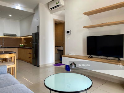 Tân Phước Plaza, Vietnam Tân Phước Plaza, Vietnam