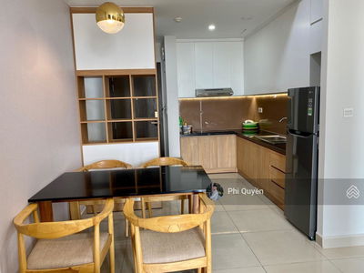 Tân Phước Plaza, Vietnam Tân Phước Plaza, Vietnam