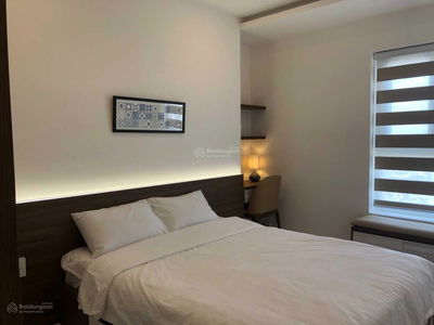 The EverRich I, Vietnam The EverRich I, Vietnam