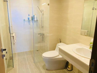 The Golden Palm Lê Văn Lương, Vietnam The Golden Palm Lê Văn Lương, Vietnam