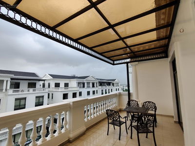 Vinhomes Marina Cầu Rào 2, Vietnam Vinhomes Marina Cầu Rào 2, Vietnam