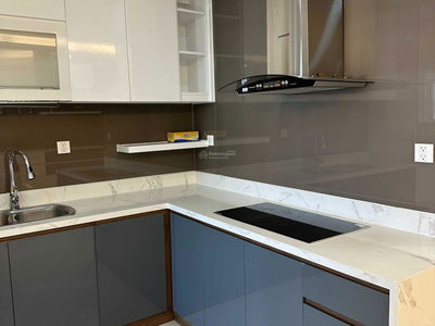 Riverpark Premier, Vietnam Riverpark Premier, Vietnam