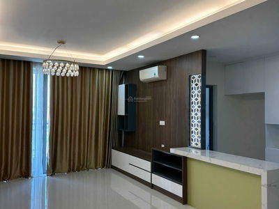 Riverpark Premier, Vietnam Riverpark Premier, Vietnam