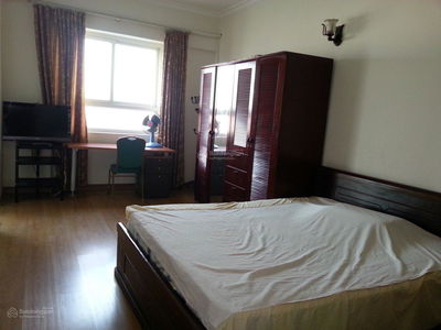 Khu đô thị Trung Hòa - Nhân Chính, Vietnam Khu đô thị Trung Hòa - Nhân Chính, Vietnam