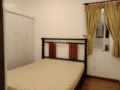 9 View Apartment, Vietnam 9 View Apartment, Vietnam