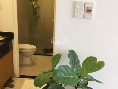 9 View Apartment, Vietnam 9 View Apartment, Vietnam