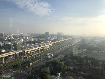 9 View Apartment, Vietnam 9 View Apartment, Vietnam