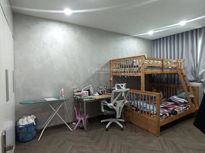 The View Riviera Point, Vietnam The View Riviera Point, Vietnam