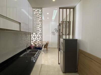 Căn hộ Luxcity, Vietnam Căn hộ Luxcity, Vietnam