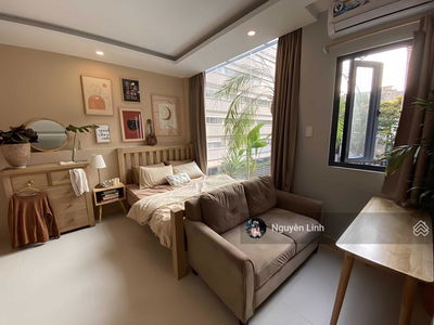 Housing in Nha Be, Vietnam Housing in Nha Be, Vietnam