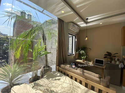 Alojamiento en Nha Be, Vietnam Alojamiento en Nha Be, Vietnam