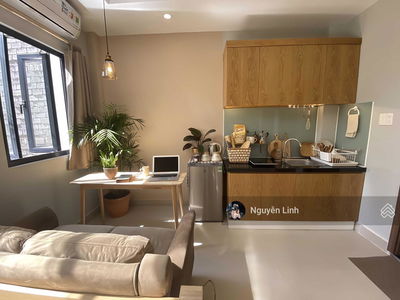 Gehäuse In Nha Be, Vietnam  Gehäuse In Nha Be, Vietnam