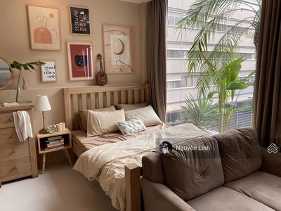 Gehäuse In Nha Be, Vietnam Gehäuse In Nha Be, Vietnam