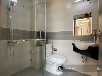 Logement dans Nha Be, Vietnam Logement dans Nha Be, Vietnam