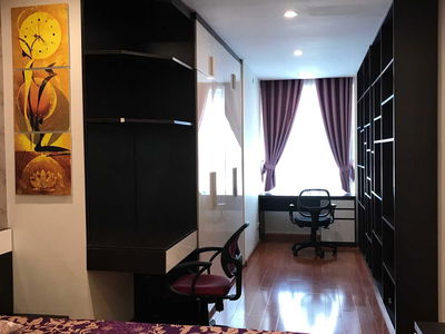 Golden Land, Vietnam Golden Land, Vietnam