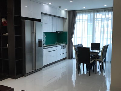 Golden Land, Vietnam Golden Land, Vietnam