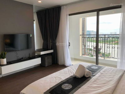 Saigon Royal Residence, Vietnam  Saigon Royal Residence, Vietnam