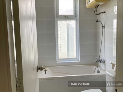 Terra Rosa, Vietnam Terra Rosa, Vietnam