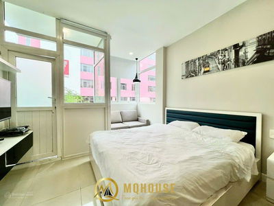 Gehäuse In Ho Chi Minh City, Vietnam Gehäuse In Ho Chi Minh City, Vietnam